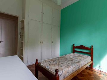 VENTA Departamento 4 Ambientes c/ Dep en 