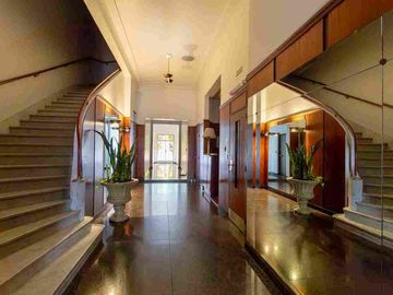 VENTA Departamento 4 Ambientes c/ Dep en 