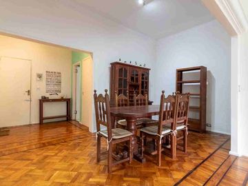 VENTA Departamento 4 Ambientes c/ Dep en 