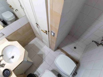 VENTA Departamento 4 Ambientes c/ Dep en 