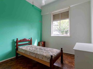 VENTA Departamento 4 Ambientes c/ Dep en 