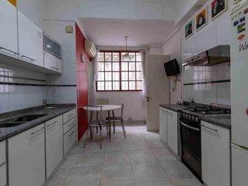 VENTA Departamento 4 Ambientes c/ Dep en 