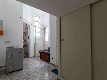 VENTA Departamento 4 Ambientes c/ Dep en 