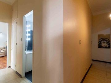 VENTA Departamento 4 Ambientes c/ Dep en 
