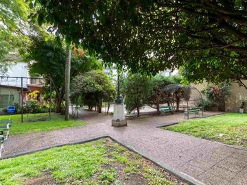 VENTA Departamento 4 Ambientes c/ Dep en 