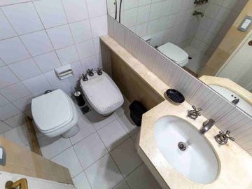 VENTA Departamento 4 Ambientes c/ Dep en 