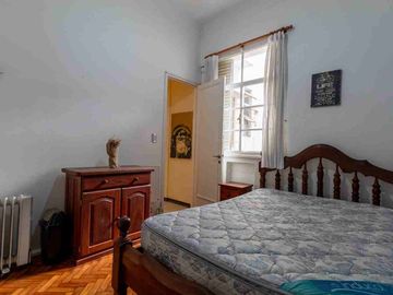 VENTA Departamento 4 Ambientes c/ Dep en 