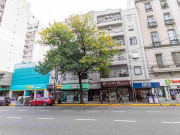 VENTA Departamento 4 Ambientes c/ Dep en 