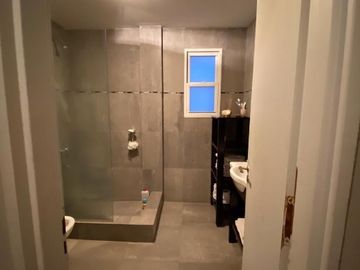 Casa en venta en Club de Campo Abril