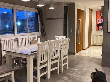 Casa en venta en Club de Campo Abril