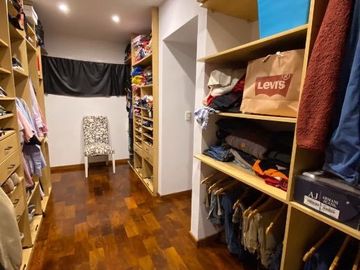 Casa en venta en Club de Campo Abril
