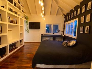 Casa en venta en Club de Campo Abril