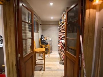 Casa en venta en Club de Campo Abril