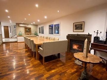 Casa en venta en Club de Campo Abril