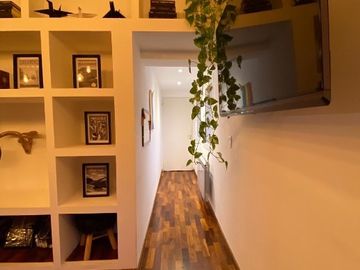 Casa en venta en Club de Campo Abril