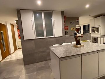 Casa en venta en Club de Campo Abril