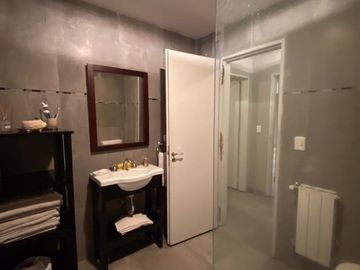 Casa en venta en Club de Campo Abril