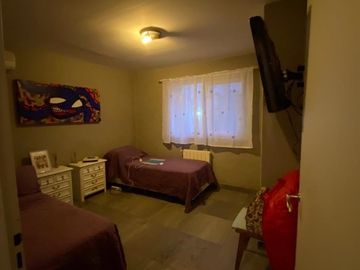Casa en venta en Club de Campo Abril