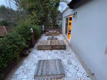 Casa en venta en Club de Campo Abril