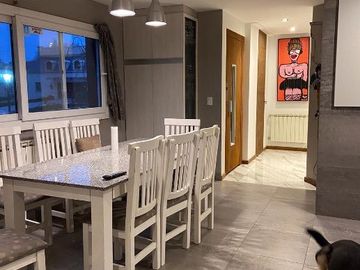Casa en venta en Club de Campo Abril