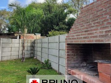 Casa en venta en Marcos Paz