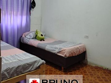 Casa en venta en Marcos Paz