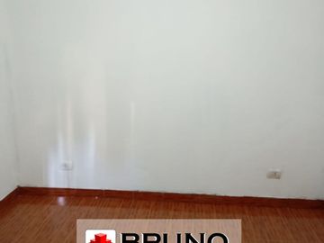 Casa en venta en Marcos Paz