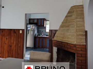 Casa en venta en Marcos Paz