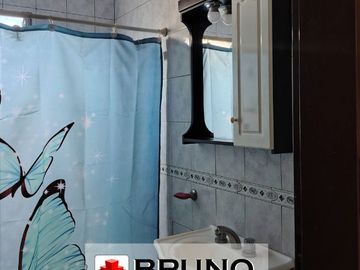 Casa en venta en Marcos Paz