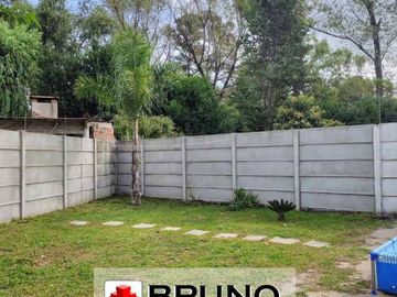 Casa en venta en Marcos Paz