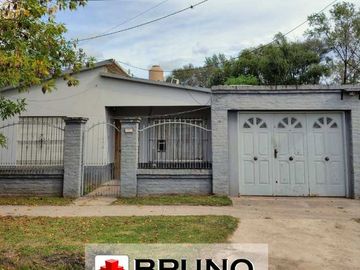 Casa en venta en Marcos Paz