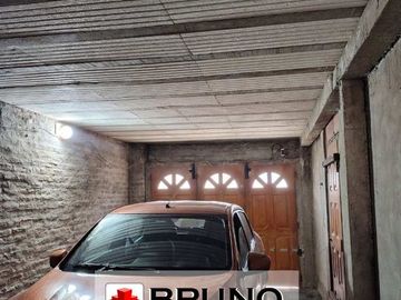 Casa en venta en Marcos Paz