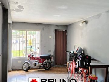 Casa en venta en Marcos Paz