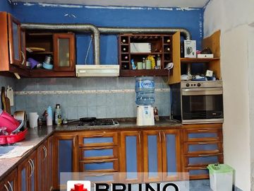 Casa en venta en Marcos Paz
