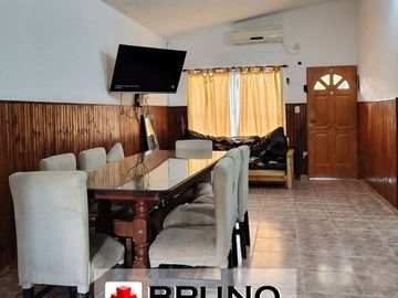 Casa en venta en Marcos Paz