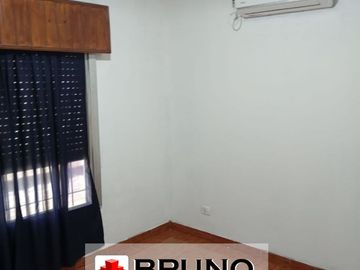 Casa en venta en Marcos Paz