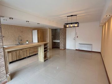 VENTA departamento Plaza Colón Mar del Plata 2 ambientes