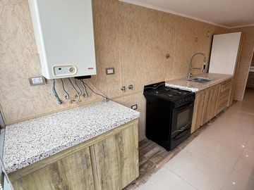 VENTA departamento Plaza Colón Mar del Plata 2 ambientes