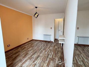 VENTA departamento Plaza Colón Mar del Plata 2 ambientes