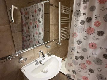 VENTA departamento Plaza Colón Mar del Plata 2 ambientes