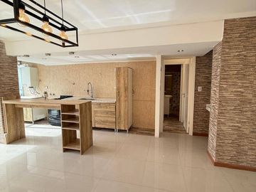 VENTA departamento Plaza Colón Mar del Plata 2 ambientes