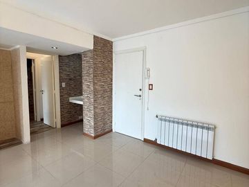VENTA departamento Plaza Colón Mar del Plata 2 ambientes