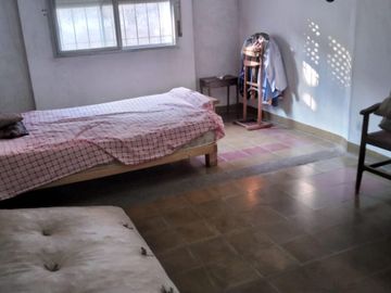 CASA EN VENTA EN G. CATÁN.