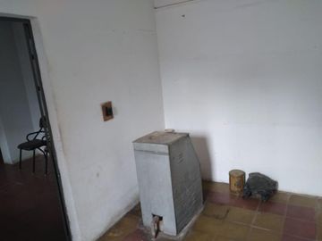 CASA EN VENTA EN G. CATÁN.