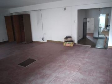 CASA EN VENTA EN G. CATÁN.