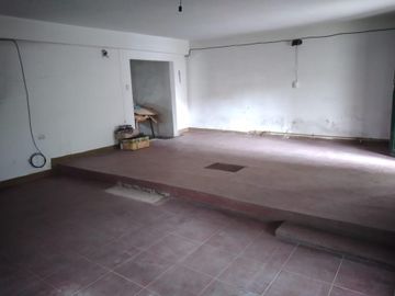 CASA EN VENTA EN G. CATÁN.