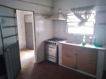 CASA EN VENTA EN G. CATÁN.