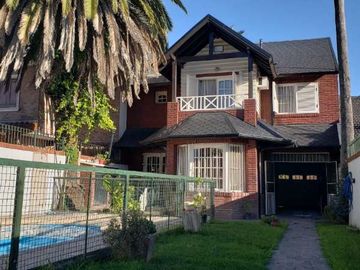 Casa en venta en Castelar Norte