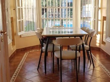 Casa en venta en Castelar Norte