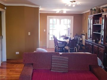 Casa en venta en Castelar Norte